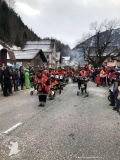 IMG-20180211-WA0042
