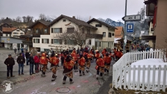 IMG-20180211-WA0060