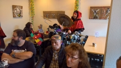 IMG-20180211-WA0064