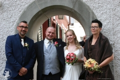 IMG_8065