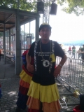 Ironman-Zuerich-10.-Juli-2011-11