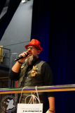 IMG-20200203-WA0052