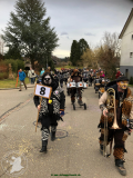 1580629066_774a79d0_78e1_40f0_b9df_f26efb90742f