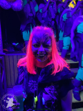 1580675653_d6c40f54_712f_4aa7_8de0_5fa65194ed28