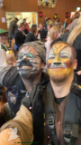 IMG-20200201-WA0002
