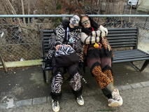 IMG-20200201-WA0004