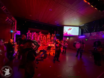 IMG-20200201-WA0009