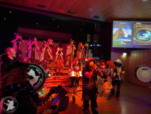 IMG-20200202-WA0025