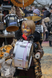 IMG-20200203-WA0036