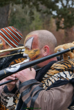 IMG-20200203-WA0044