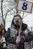 IMG-20200203-WA0048