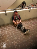 IMG-20180204-WA0001