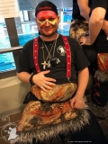 IMG-20180204-WA0003