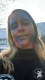 WhatsApp-Bild-2025-02-09-um-13.08.45_52df142a
