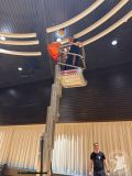 WhatsApp-Bild-2025-02-09-um-18.05.52_6fc47345