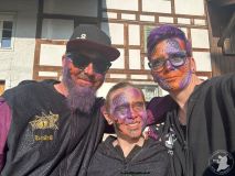 WhatsApp-Bild-2025-02-09-um-19.19.05_62be3fae