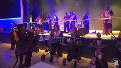 WhatsApp-Bild-2025-02-10-um-19.01.04_817cbcb4