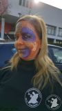 WhatsApp-Bild-2025-02-10-um-19.01.04_e7bd6c7c