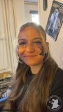 WhatsApp-Bild-2025-02-10-um-21.19.34_f0fcbac4
