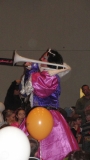 DSC04282