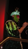 DSC04306