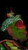 DSC04314