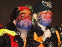 Kinderfasnacht-Kloten-13.2-10