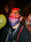 Kinderfasnacht-Kloten-13.2-11