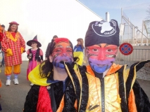Kinderfasnacht-Kloten-13.2-12