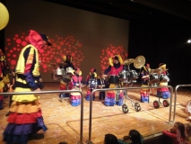 Kinderfasnacht-Kloten-13.2-13
