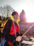 Kinderfasnacht-Kloten-13.2-17
