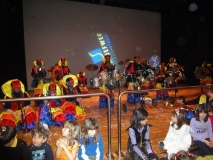 Kinderfasnacht-Kloten-13.2-18