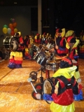 Kinderfasnacht-Kloten-13.2-2