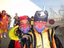 Kinderfasnacht-Kloten-13.2-21