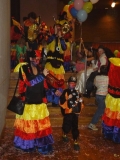 Kinderfasnacht-Kloten-13.2-22