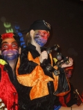 Kinderfasnacht-Kloten-13.2-28