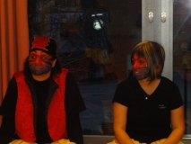 Kinderfasnacht-Kloten-13.2-30
