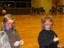 Kinderfasnacht-Kloten-13.2-34