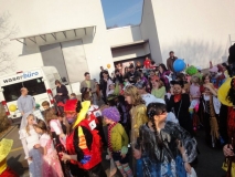 Kinderfasnacht-Kloten-13.2-35