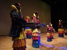 Kinderfasnacht-Kloten-13.2-36