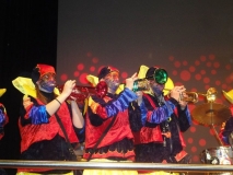 Kinderfasnacht-Kloten-13.2-37