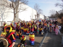 Kinderfasnacht-Kloten-13.2-38