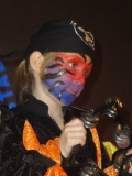 Kinderfasnacht-Kloten-13.2-4