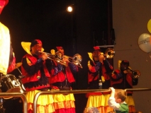 Kinderfasnacht-Kloten-13.2-45