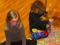 Kinderfasnacht-Kloten-13.2-46