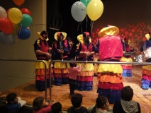 Kinderfasnacht-Kloten-13.2-47