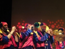 Kinderfasnacht-Kloten-13.2-48