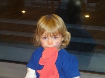 Kinderfasnacht-Kloten-13.2-5