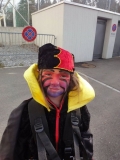Kinderfasnacht-Kloten-13.2-51
