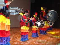Kinderfasnacht-Kloten-13.2-53